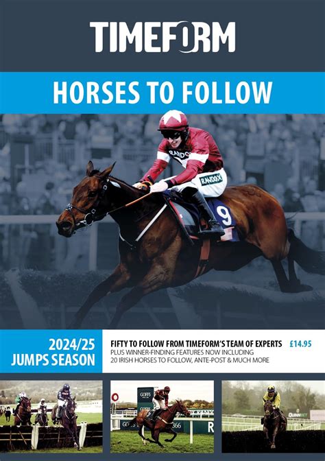 timeform racing results|Timeform .